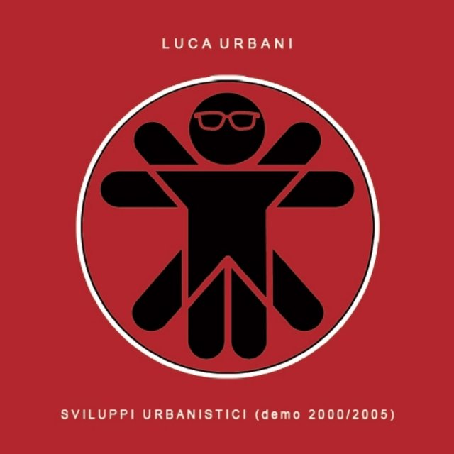 Sviluppi urbanistici(demo 2000-2005)