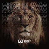 Leone di Giuda