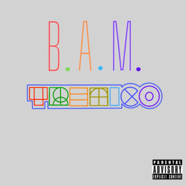 B.a.M.