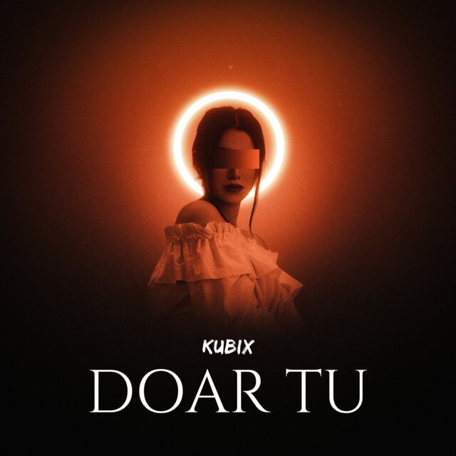DOAR TU