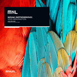 Vivid Imagination (AudioStorm Remix)