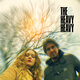 Cover art for album Life And Life Only (Expanded Edition) by The Heavy Heavy