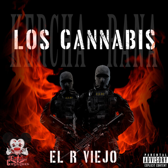 Los Cannabis
