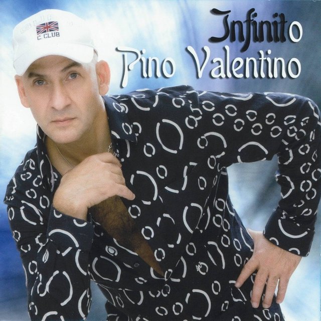 Infinito