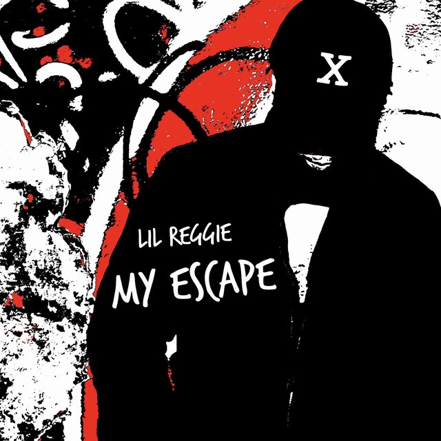 My Escape