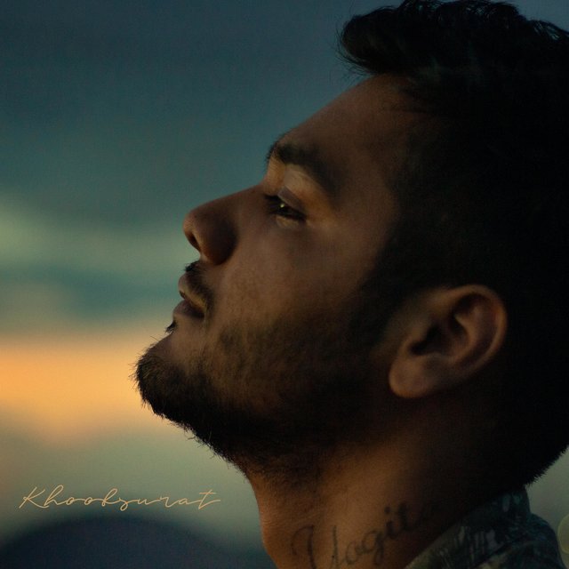 Khoobsurat