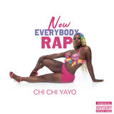 Now Everybody Rap