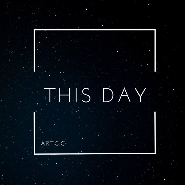 This Day