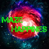 Maze Holidays