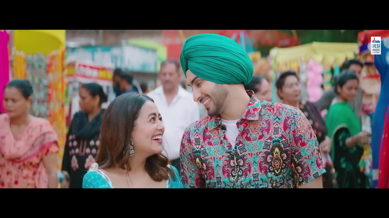 Nehu Da Vyah