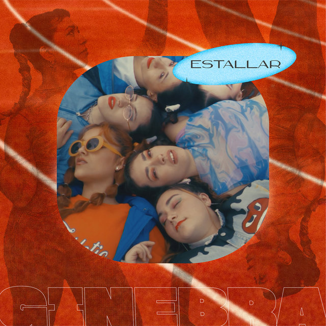 Estallar