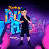 Dupi