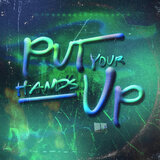Put You Hands up