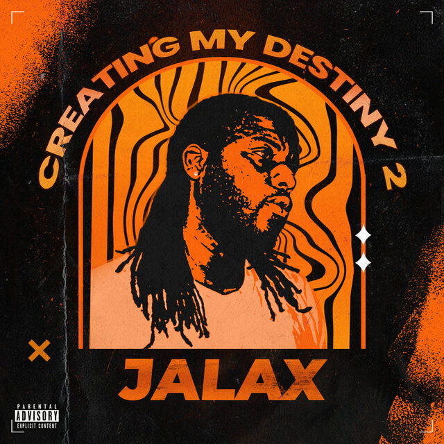 Creating My Destiny 2