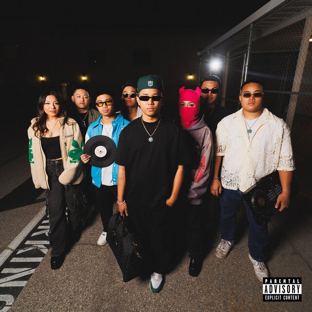 DO WHAT I WANT SOUND TRACK