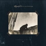 thecycleofsituations. (feat. Blck Swann & g.belle)