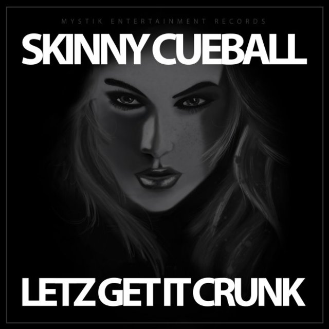 Letz Get It Crunk