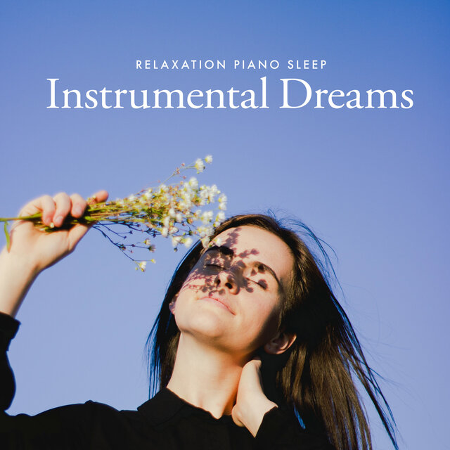 Instrumental Dreams