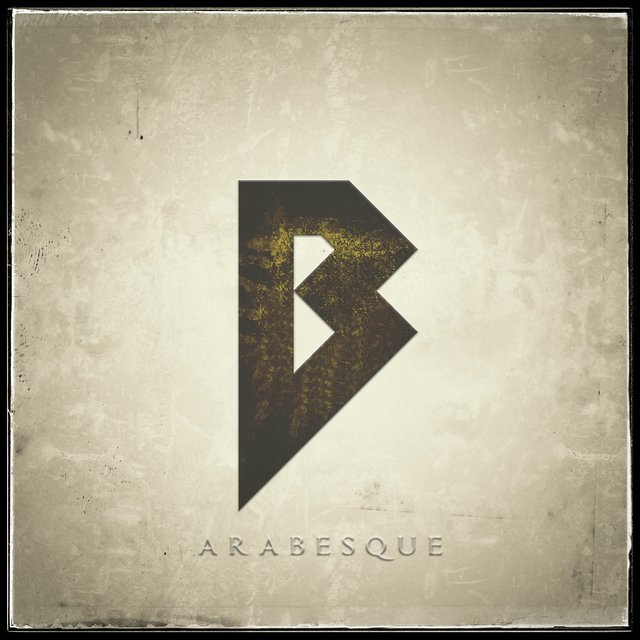 Arabesque (Demo)