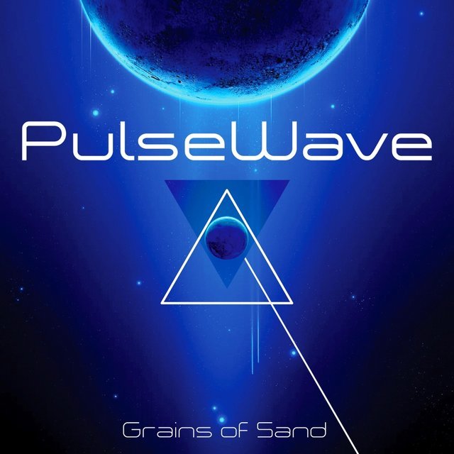 Grains of Sand