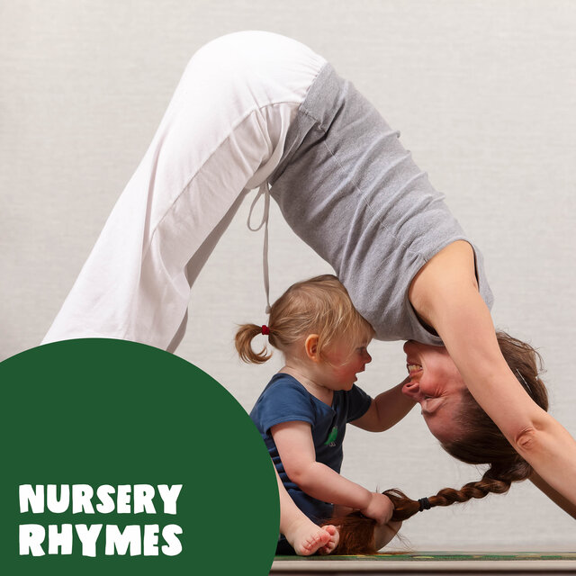Yoga Ve Meditasyon (Piyano)