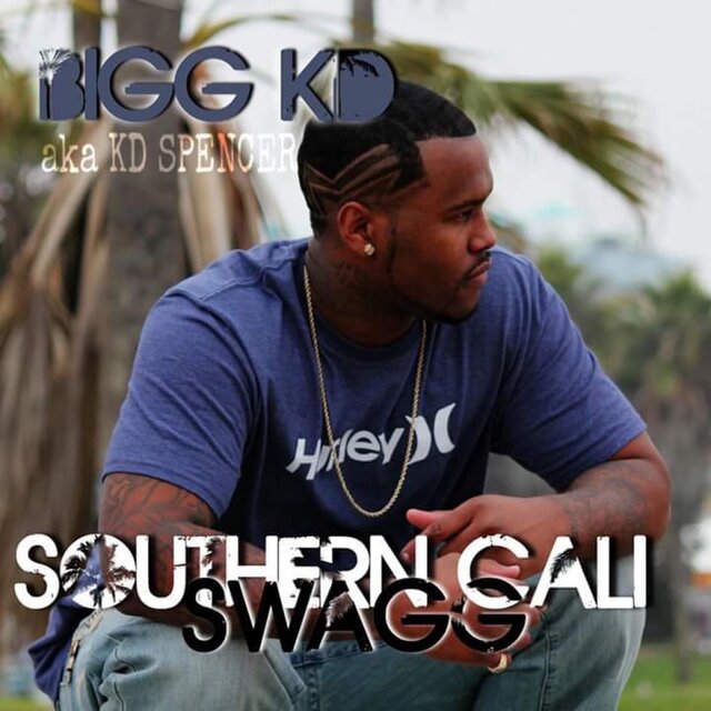 Southern Cali Swagg