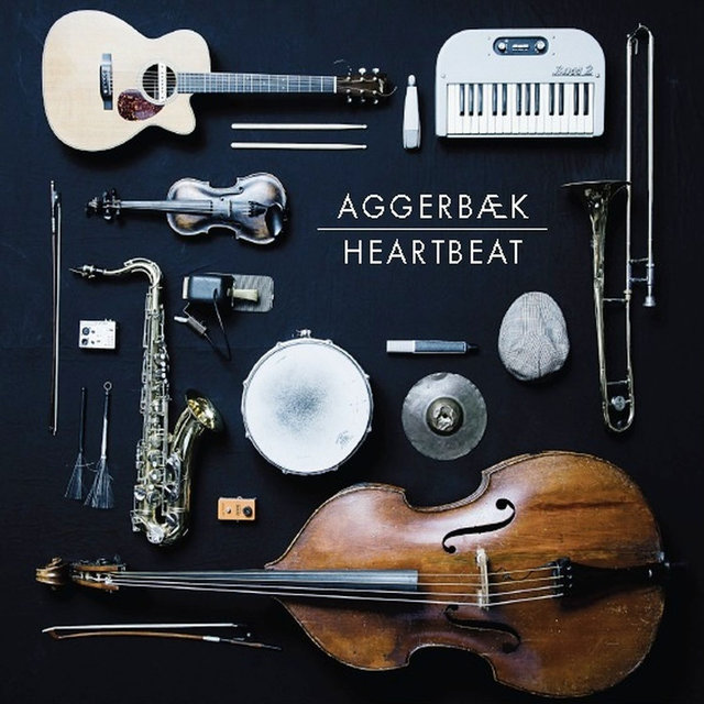 Heartbeat