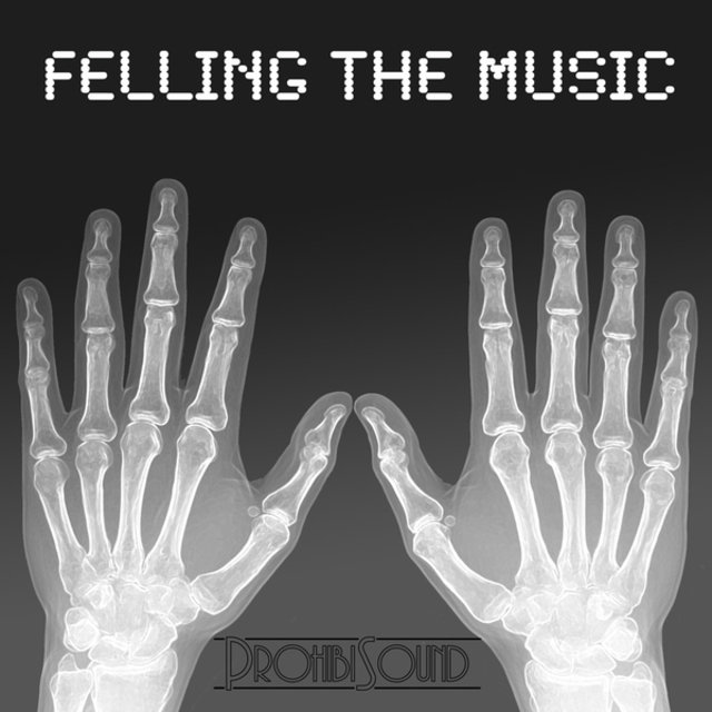 Feeling the Music