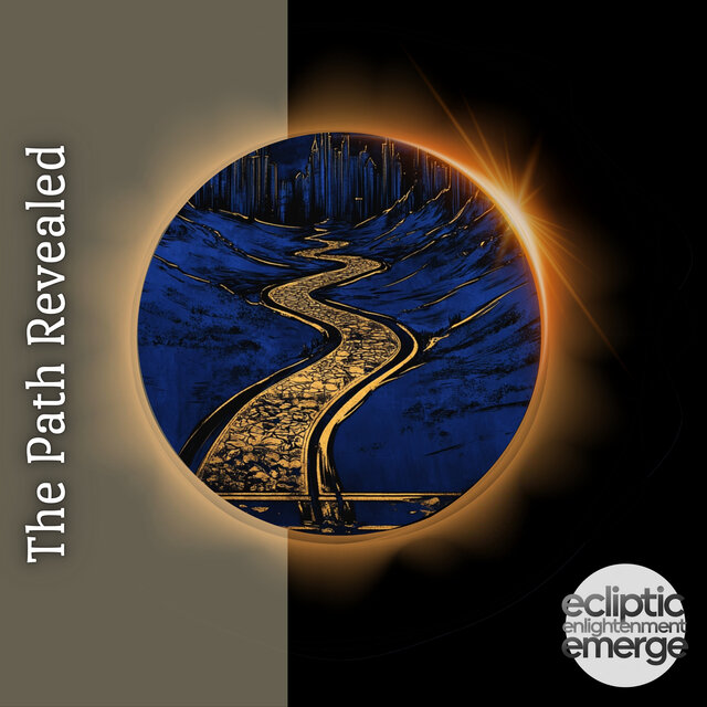 The Path Revealed