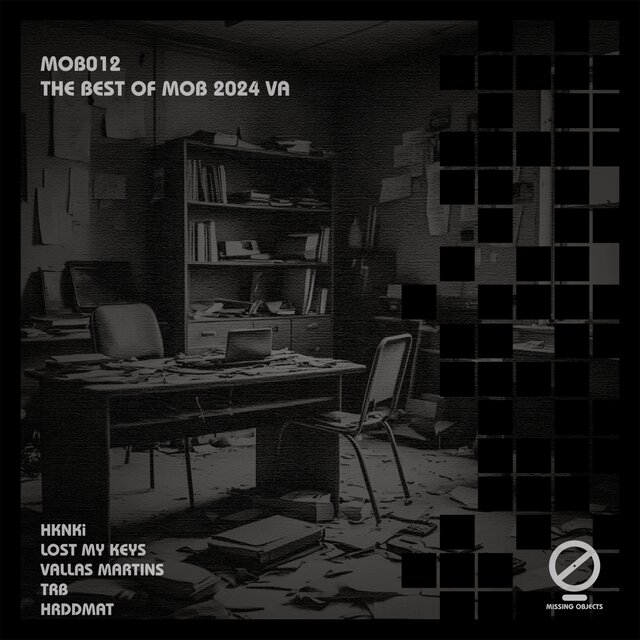 The Best of MOB 2024
