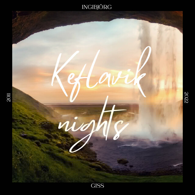 Keflavik Nights
