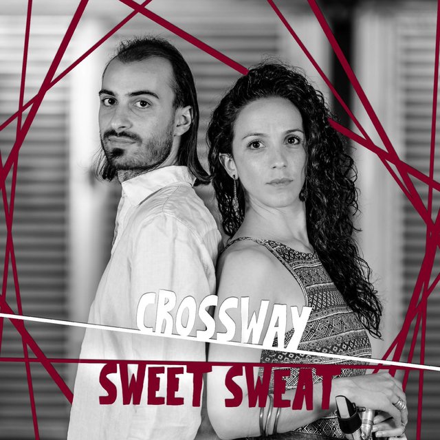 Sweet Sweat