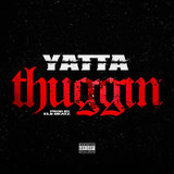 Thuggin