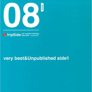 fripSide - TIDAL