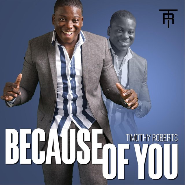 Because of You