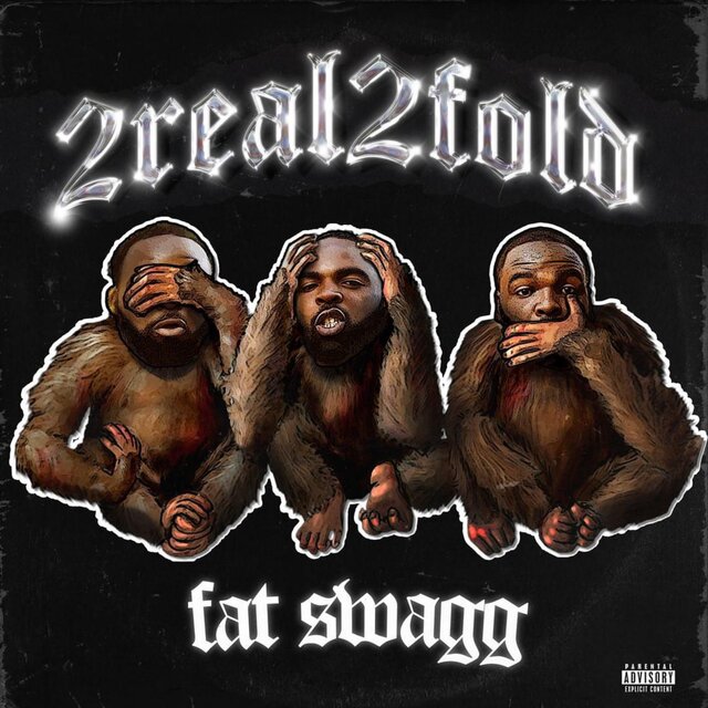 2Real2Fold