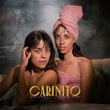Cariñito