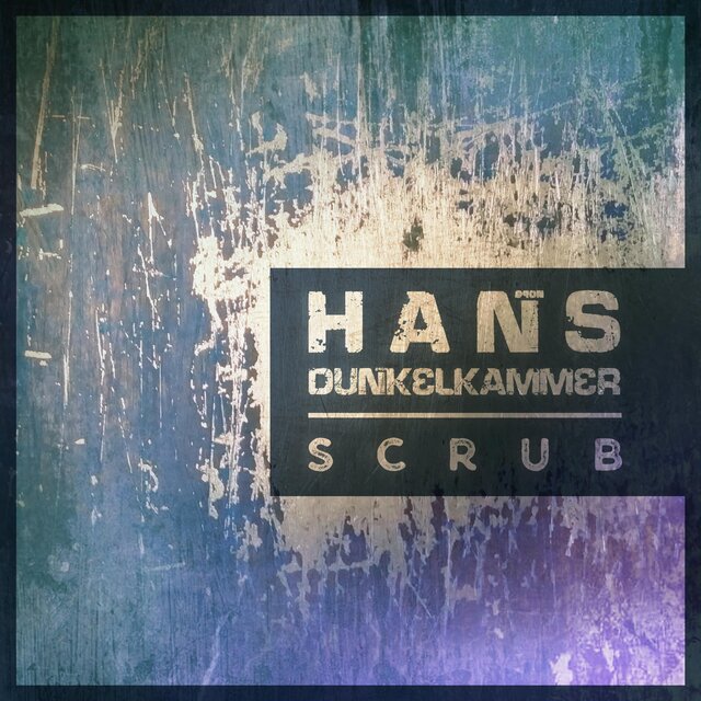 Scrub