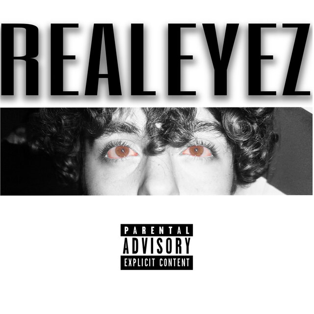 Realeyez