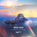 Canvas (Philippe El Sisi Extended Remix)
