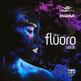 Neurochemistry (Indianix Remix)