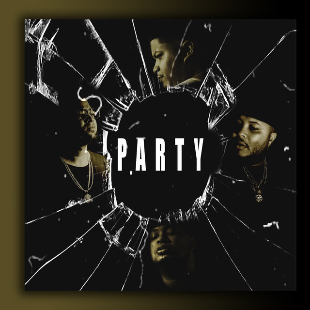 PARTY