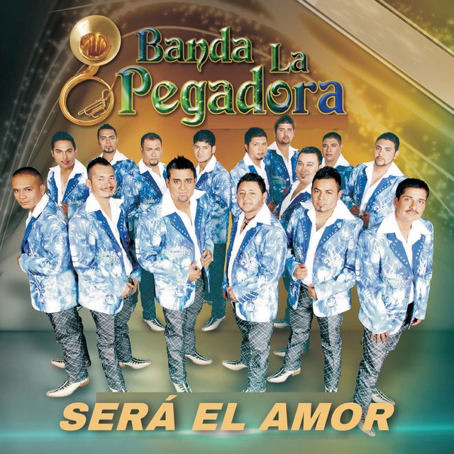 Serà el Amor