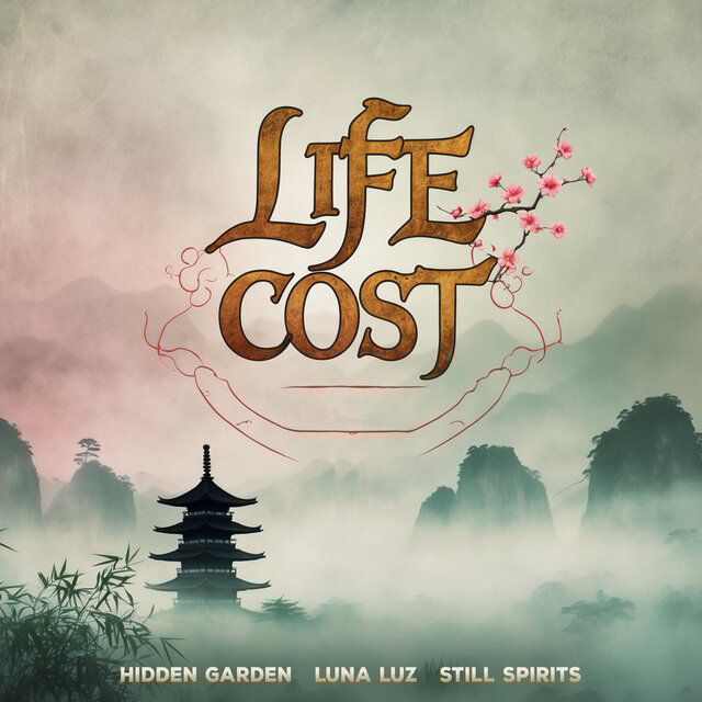 Life Cost