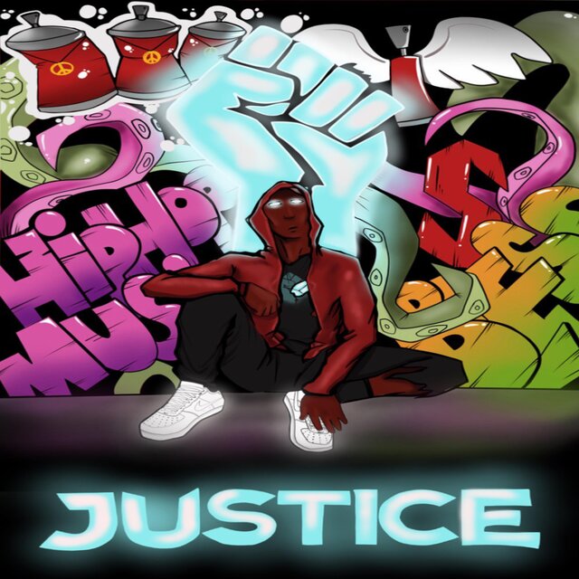 Justice