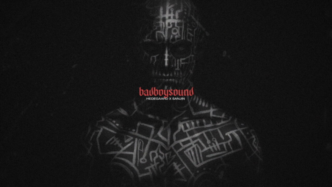 badboysound