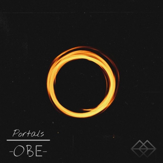 Portals