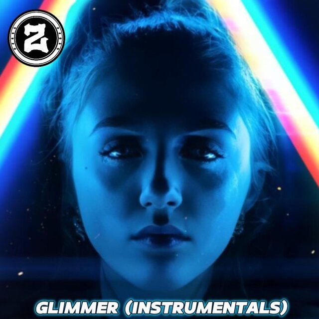 Glimmer (Instrumentals)