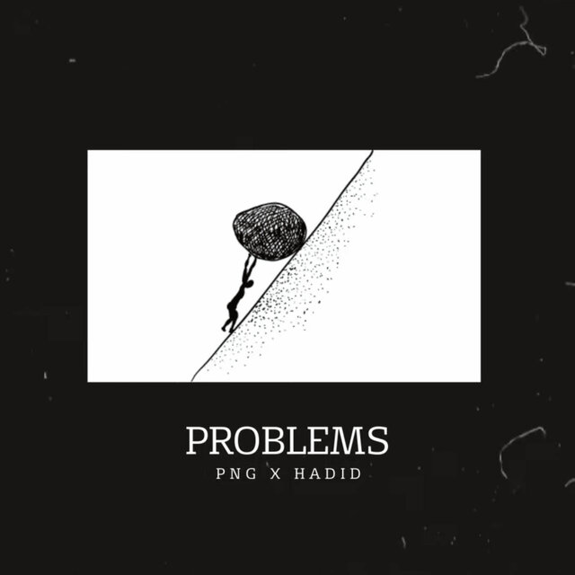 Problems