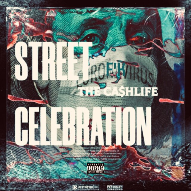 STREET CELEBRATION